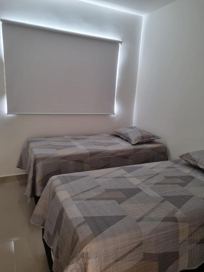 La Casa De Luna Guaibim Kültér fotó